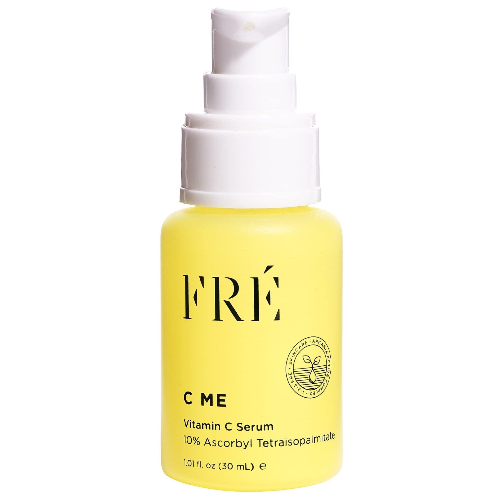 FRE Beauty FRE C ME 10% Vitamin C Serum 30ml