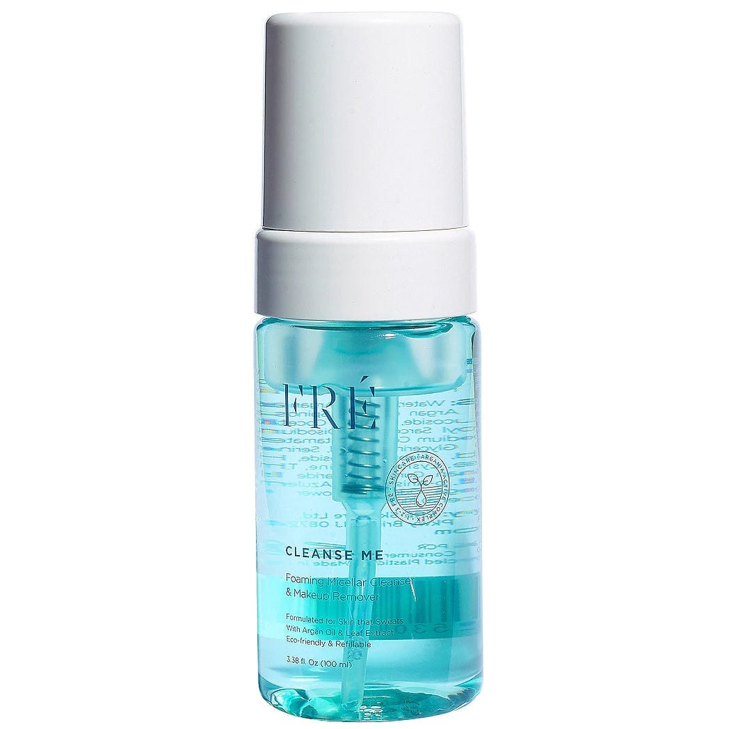 FRE Beauty FRE Cleanse Me Foaming Micellar Water 100ml