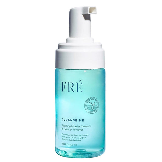 FRE Beauty FRE Cleanse Me Foaming Micellar Water 100ml