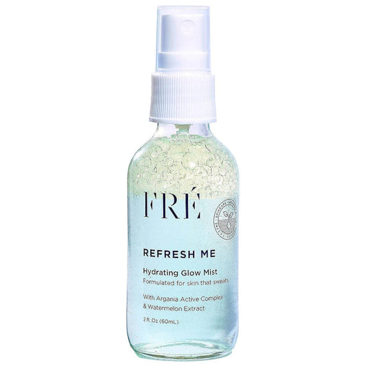 FRE Beauty FRE Refresh Me Toning Glow Mist 60ml