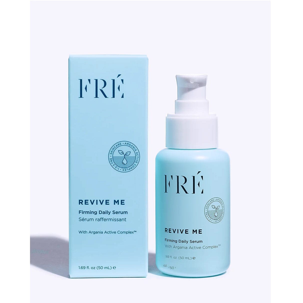 FRE Beauty FRE Revive Me Firming Daily Serum 50ml