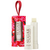 Fresh Beauty Fresh Advanced Therapy Holiday Edition Gift Set