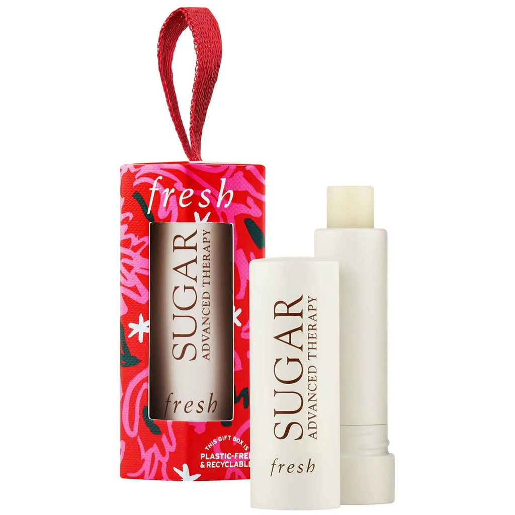 Fresh Beauty Fresh Advanced Therapy Holiday Edition Gift Set