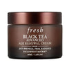 Fresh Beauty Fresh Black Tea Advanced Age Renewal Cream 50ml