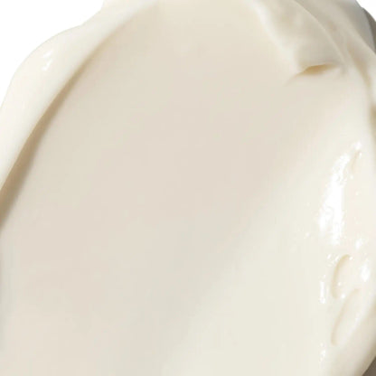 Fresh Beauty Fresh Black Tea Advanced Age Renewal Cream 50ml