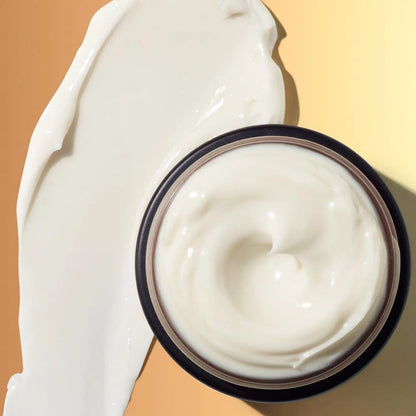 Fresh Beauty Fresh Black Tea Advanced Age Renewal Cream 50ml