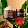 Fresh Beauty Fresh Black Tea Advanced Age Renewal Cream 50ml