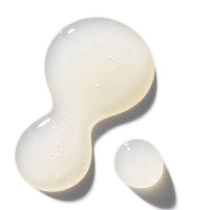 Fresh Beauty Fresh Black Tea Firming Corset Serum 30ml