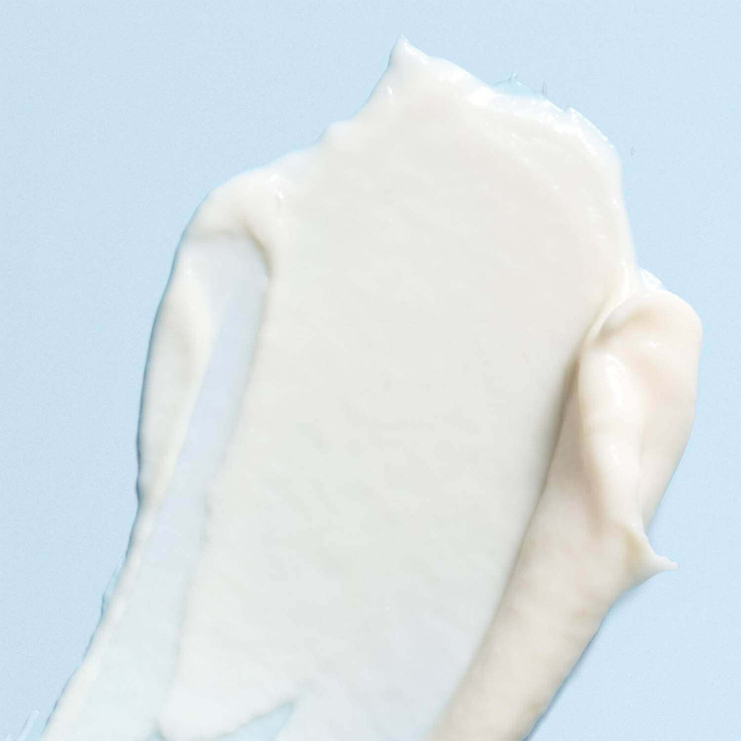 Fresh Beauty Fresh Black Tea Firming Overnight Mask 100ml