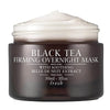 Fresh Beauty Fresh Black Tea Firming Overnight Mask 30ml