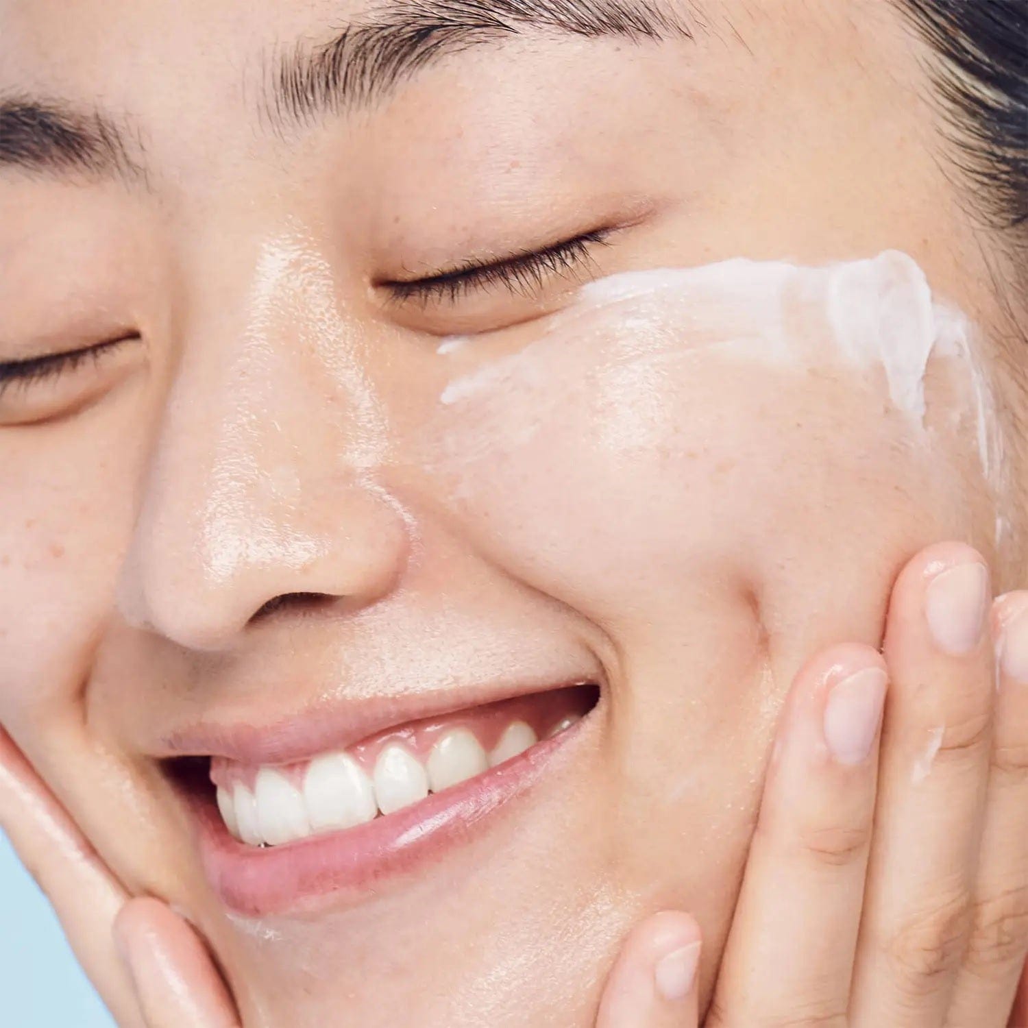 Fresh Beauty Fresh Black Tea Firming Overnight Mask 30ml