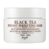 Fresh Beauty Fresh Black Tea Instant Perfecting Mask 30ml