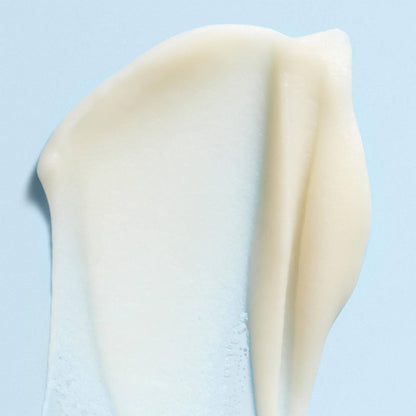 Fresh Beauty Fresh Black Tea Instant Perfecting Mask 30ml