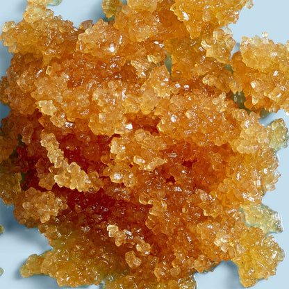 Fresh Beauty Fresh Brown Sugar Body Polish Exfoliator 200g