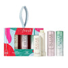 Fresh Beauty Fresh Colour and Care Hydrating Set