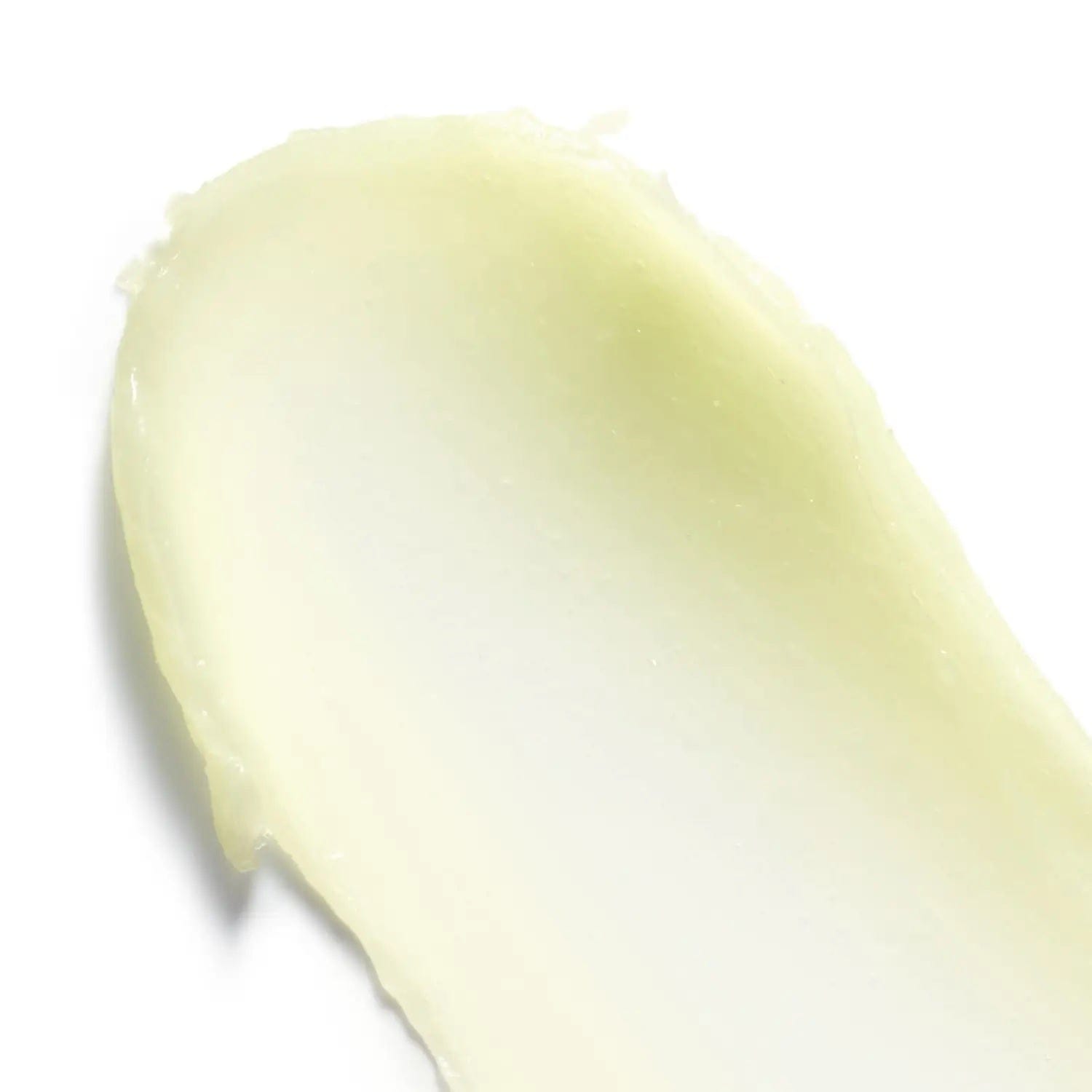 Fresh Beauty Fresh Colour and Care Hydrating Set