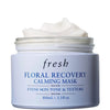 Fresh Beauty Fresh Floral Recovery Calming Mask 100ml