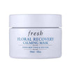 Fresh Beauty Fresh Floral Recovery Calming Mask 30ml