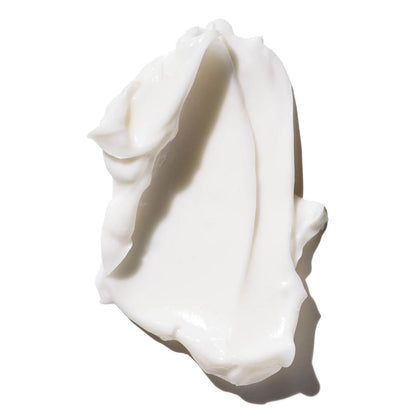 Fresh Beauty Fresh Floral Recovery Calming Mask 30ml