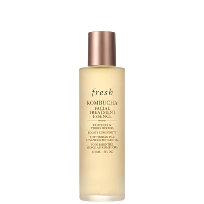 Fresh Beauty Fresh Kombucha Antioxidant Facial Treatment Essence 150ml