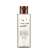 Fresh Beauty Fresh Kombucha Cleansing Treatment 75ml