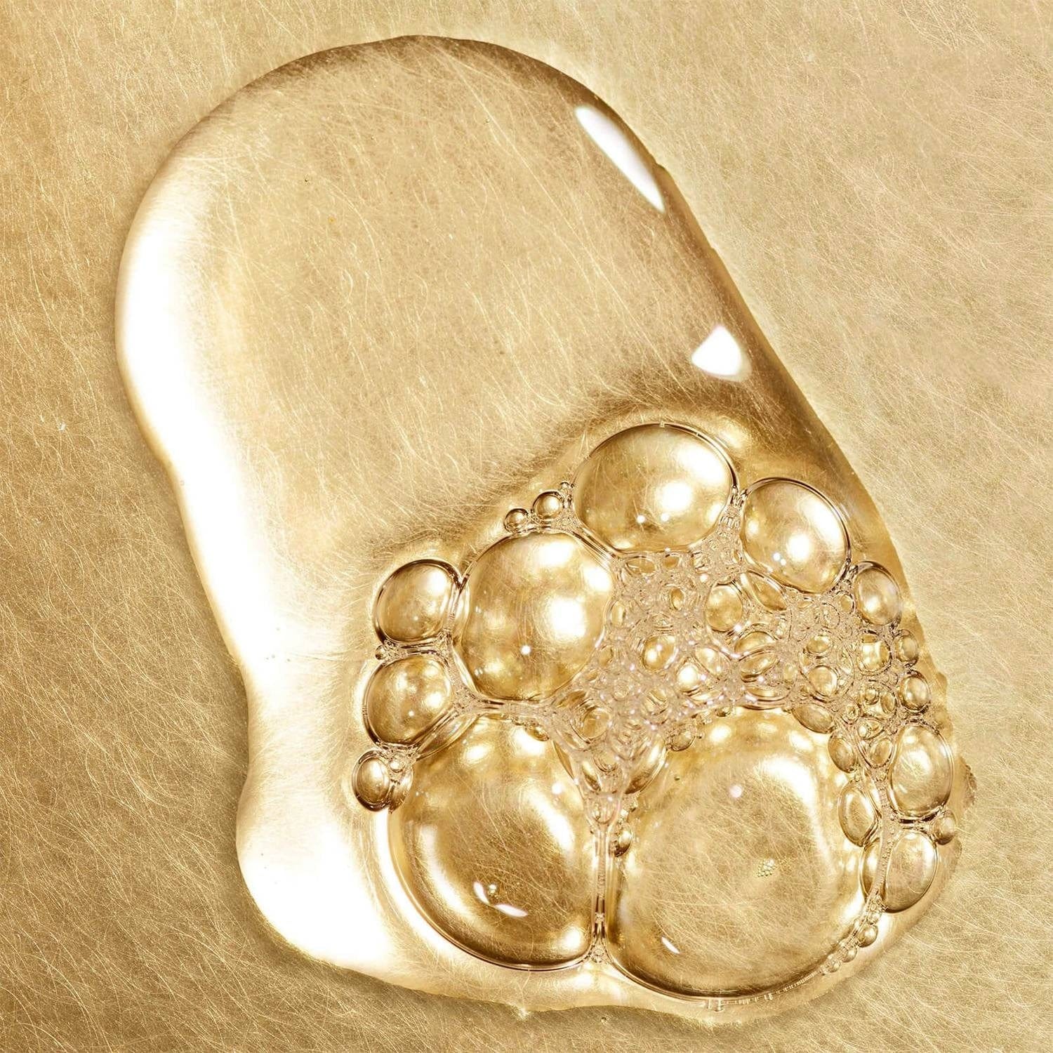 Fresh Beauty Fresh Kombucha Cleansing Treatment 75ml