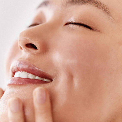 Fresh Beauty Fresh Kombucha Cleansing Treatment 75ml