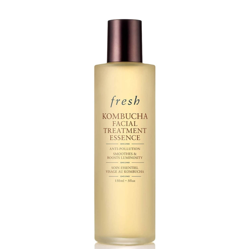 Fresh Beauty Fresh Kombucha Facial Treatment Essence 150ml