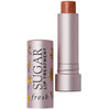 Fresh Beauty Fresh Limited Edition Sugar Lip Treatment - Dewy Daisy 4.3g