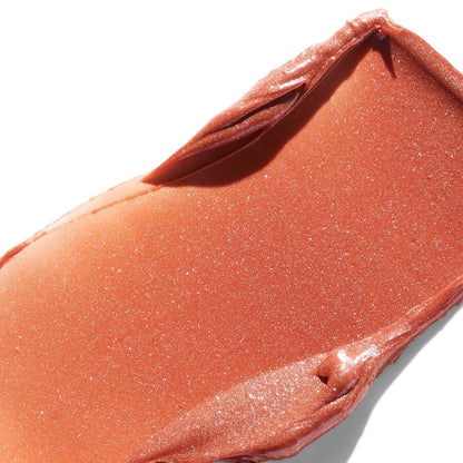 Fresh Beauty Fresh Limited Edition Sugar Lip Treatment - Dewy Daisy 4.3g