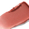 Fresh Beauty Fresh Limited Edition Sugar Lip Treatment - Lily Luster 4.3g