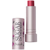 Fresh Beauty Fresh Limited Edition Sugar Lip Treatment - Radiant Rose 4.3g