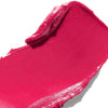 Fresh Beauty Fresh Limited Edition Sugar Lip Treatment - Radiant Rose 4.3g