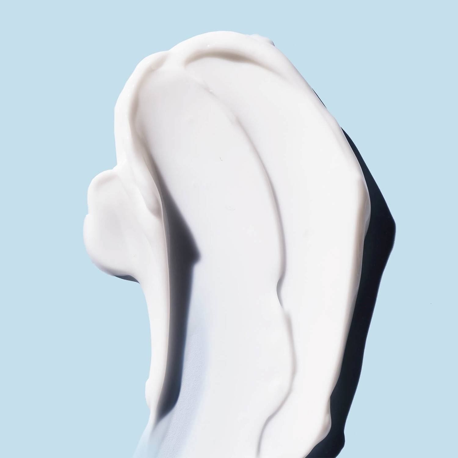 Fresh Beauty FRESH Lotus Youth Preserve Dream Face Cream 15ml