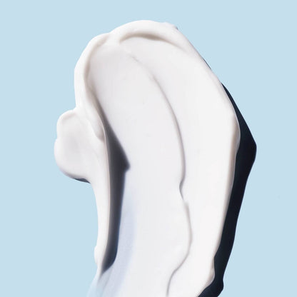 Fresh Beauty FRESH Lotus Youth Preserve Dream Face Cream 15ml