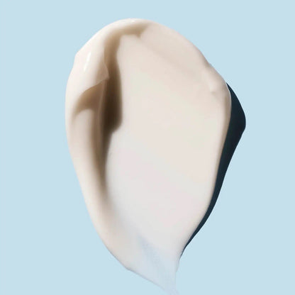 Fresh Beauty Fresh Lotus Youth Preserve Eye Cream 15ml