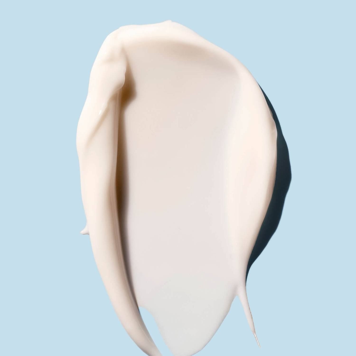 Fresh Beauty Fresh Lotus Youth Preserve Moisturiser 15ml