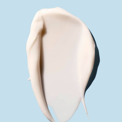 Fresh Beauty Fresh Lotus Youth Preserve Moisturiser 15ml