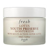 Fresh Beauty Fresh Lotus Youth Preserve Moisturiser 50ml