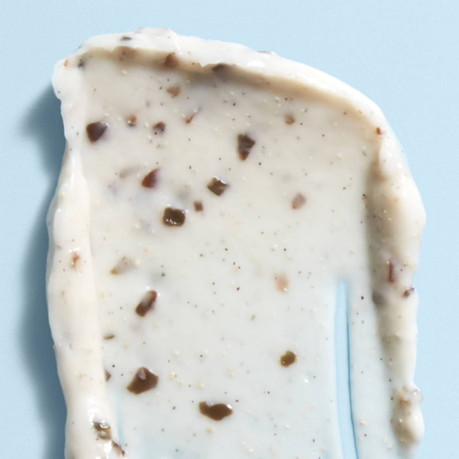 Fresh Beauty Fresh Lotus Youth Preserve Rescue Mask 30ml