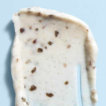 Fresh Beauty Fresh Lotus Youth Preserve Rescue Mask 30ml