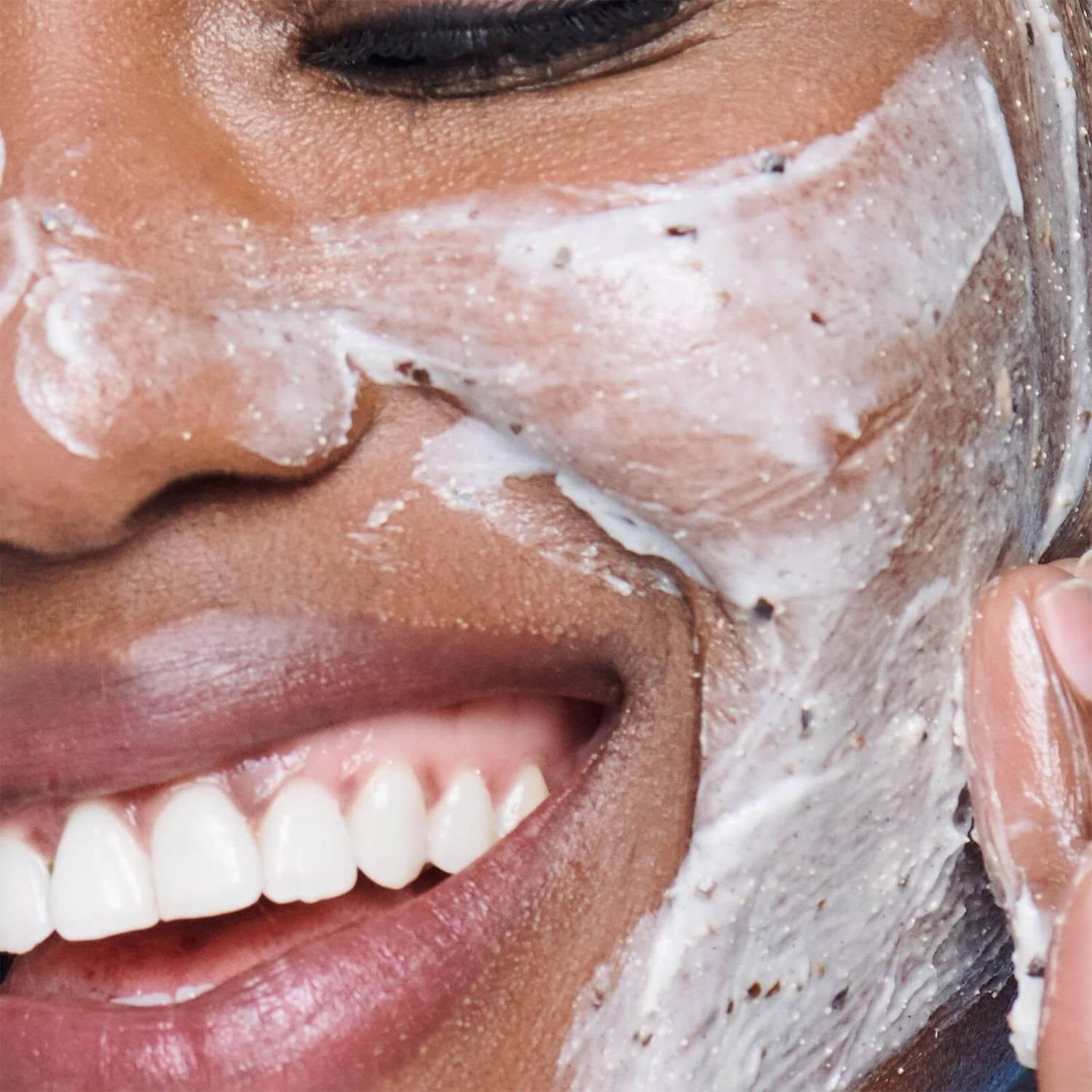 Fresh Beauty Fresh Lotus Youth Preserve Rescue Mask 30ml