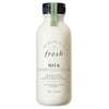 Fresh Beauty Fresh Milk Body Cleanser 75ml