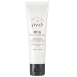 Fresh Beauty Fresh Milk Hand Cream 50ml