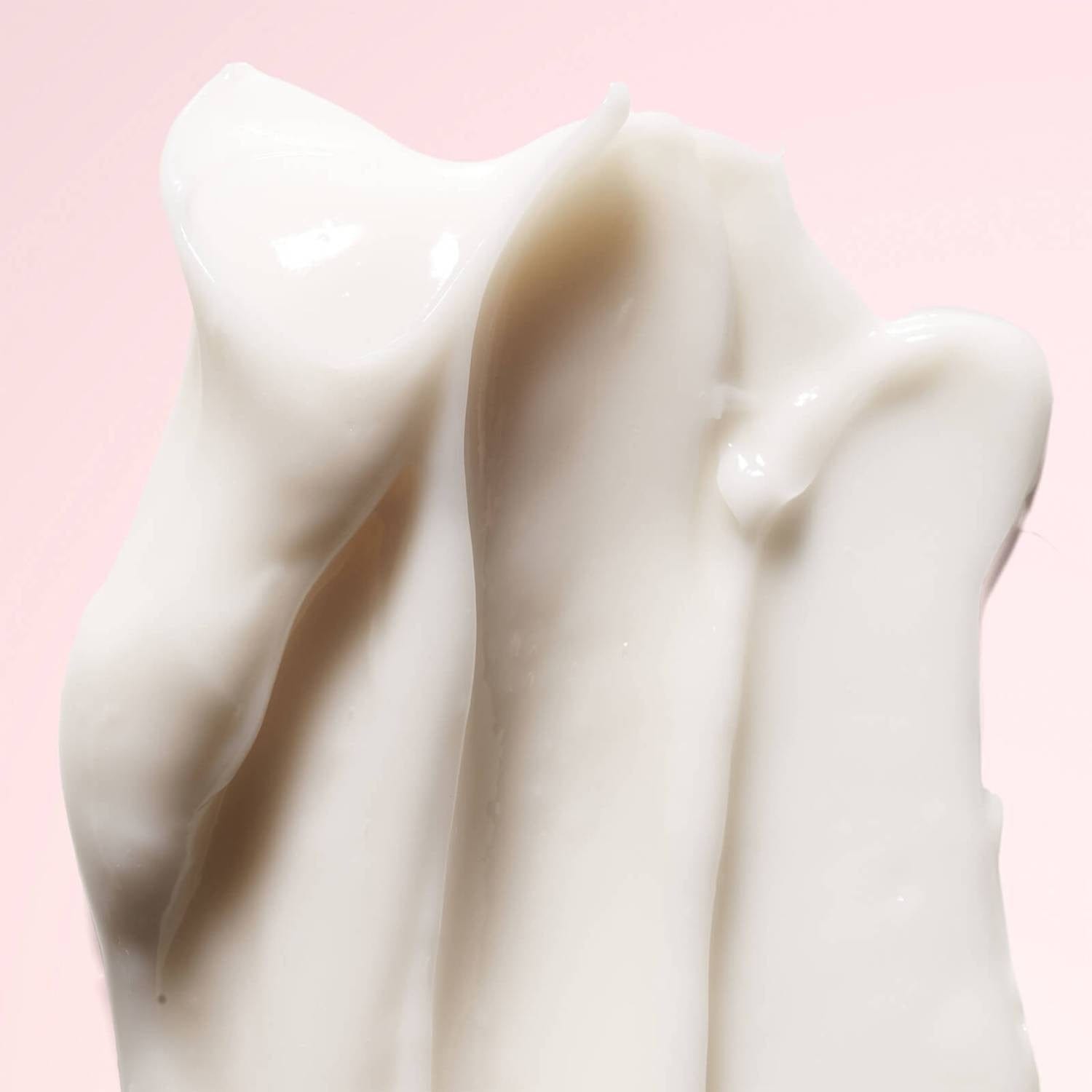 Fresh Beauty Fresh Rose Deep Hydration Face Cream 15ml