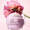 Fresh Beauty Fresh Rose Deep Hydration Face Cream 50ml