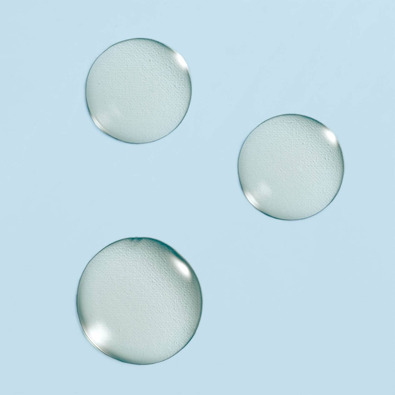 FRESH Beauty Fresh Rose Deep Hydration Toner 100ml