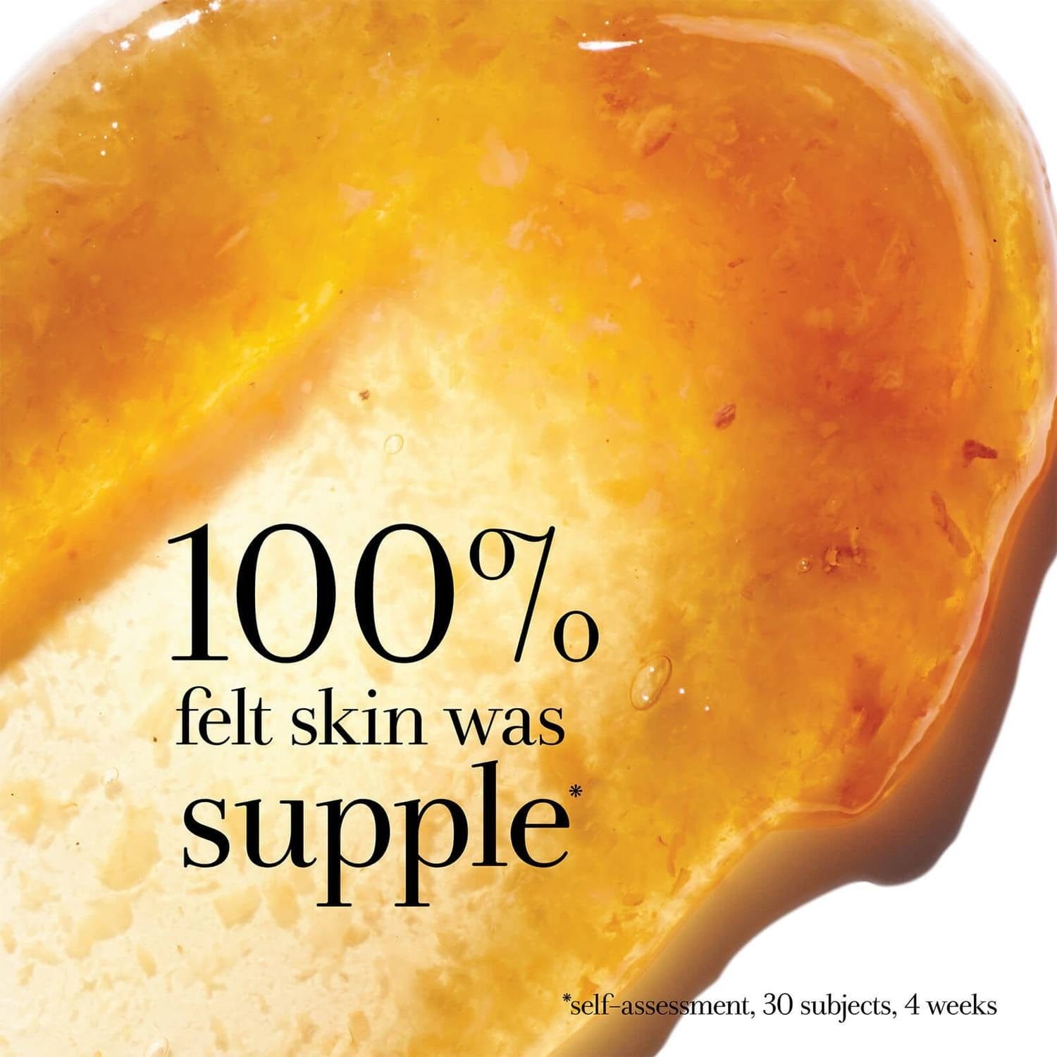 Fresh Beauty FRESH Rose Face Mask 30ml