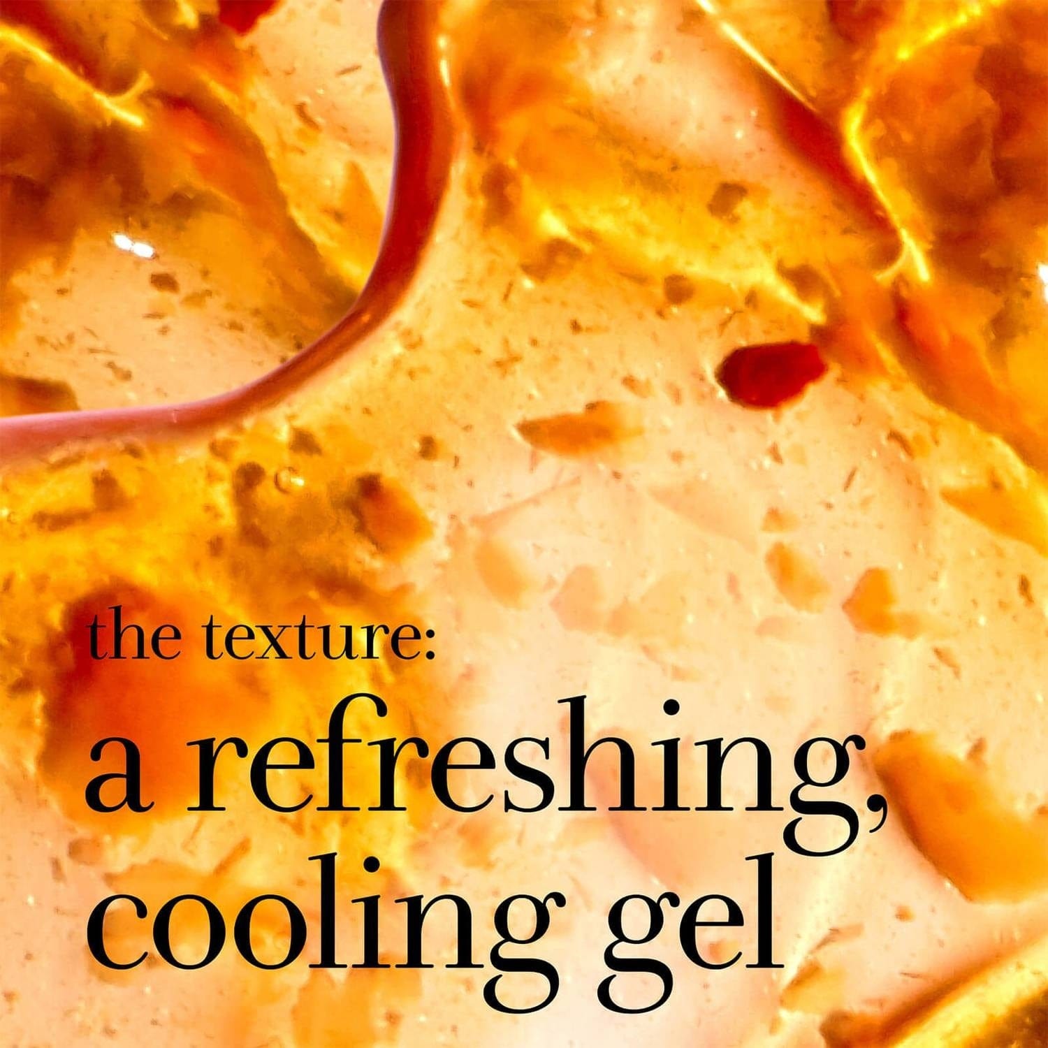 Fresh Beauty FRESH Rose Face Mask 30ml