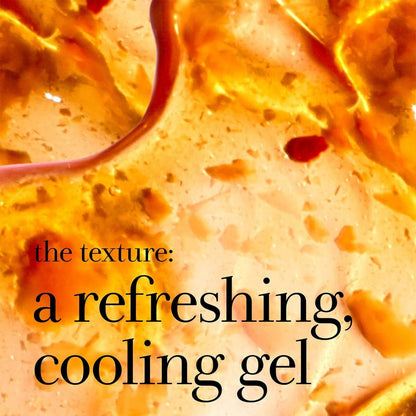 Fresh Beauty FRESH Rose Face Mask 30ml